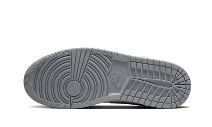 air-jordan-1-low-vintage-grey-45a6e4