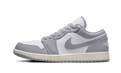 air-jordan-1-low-vintage-grey-45a6e4