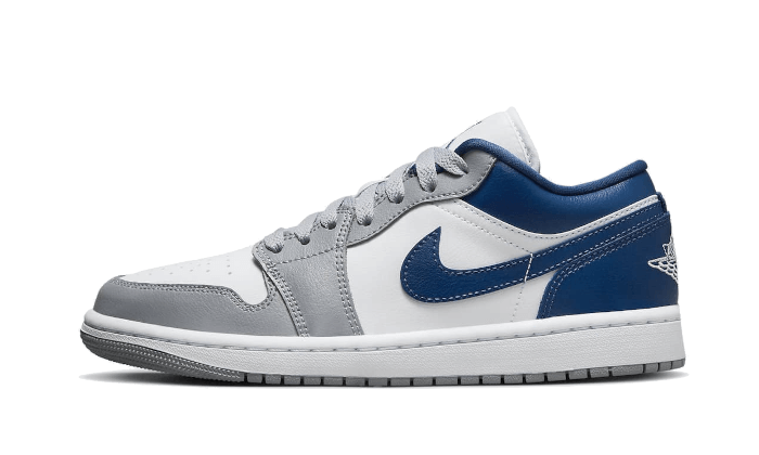 air-jordan-1-low-white-grey-blue-45a6e4