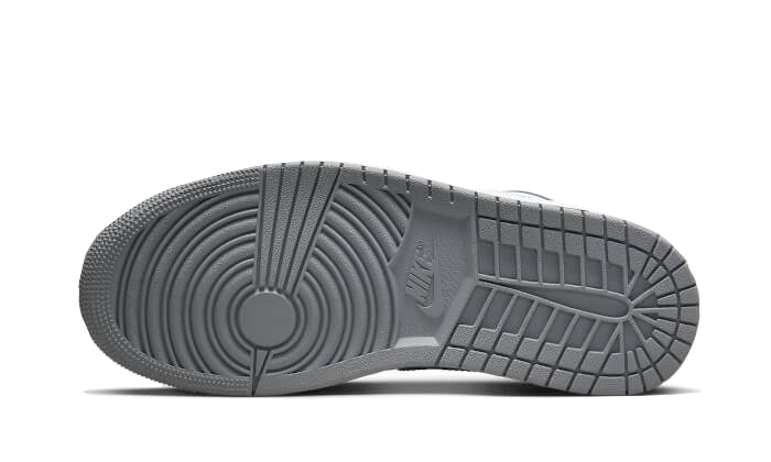 air-jordan-1-low-white-grey-blue-45a6e4