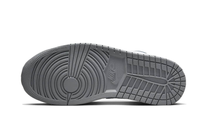 air-jordan-1-low-white-grey-blue-45a6e4