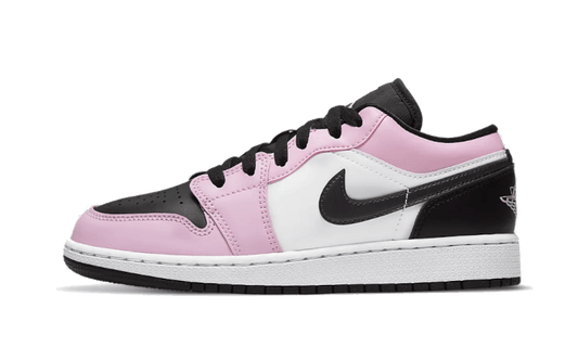 air-jordan-1-low-white-light-arctic-pink-45a6e4