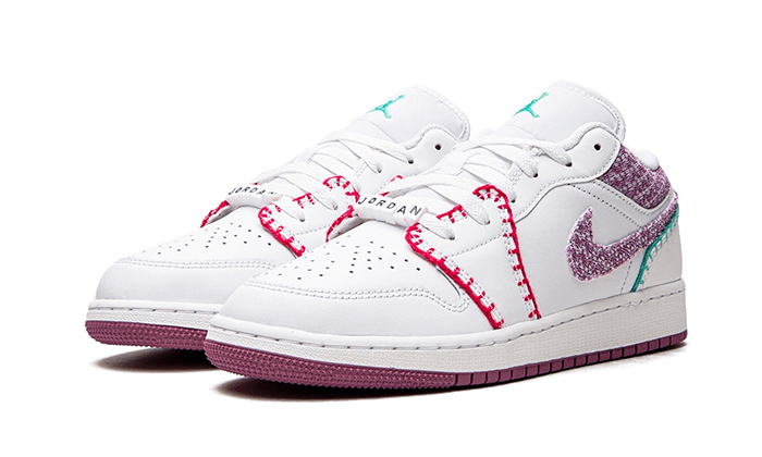 air-jordan-1-low-white-light-bordeaux-45a6e4