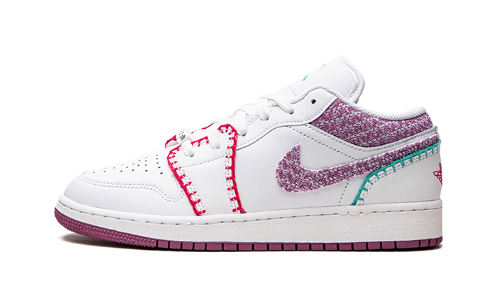 air-jordan-1-low-white-light-bordeaux-45a6e4