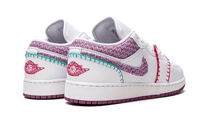 air-jordan-1-low-white-light-bordeaux-45a6e4