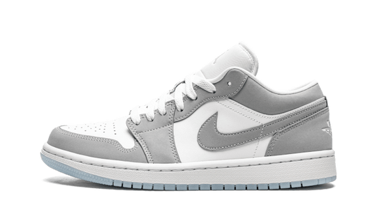 air-jordan-1-low-wolf-grey-45a6e4