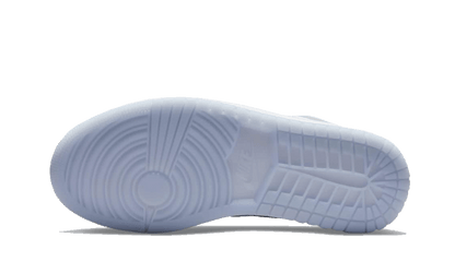 air-jordan-1-low-wolf-grey-45a6e4