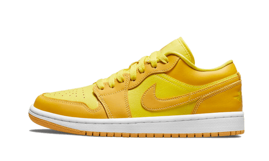 air-jordan-1-low-yellow-strike-45a6e4