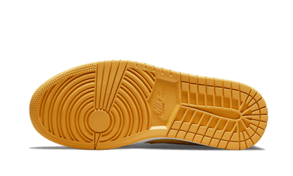 air-jordan-1-low-yellow-strike-45a6e4