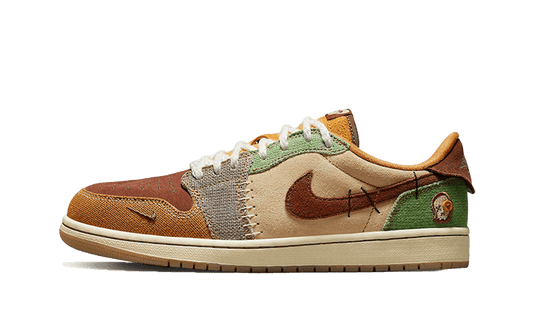 air-jordan-1-retro-low-og-zion-williamson-voodoo-45a6e4