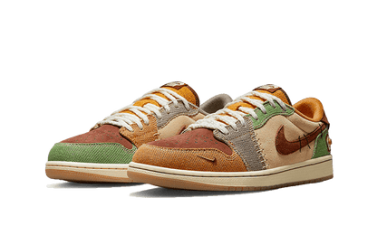 air-jordan-1-retro-low-og-zion-williamson-voodoo-45a6e4