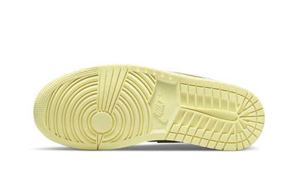 air-jordan-1-low-lemonade-45a6e4