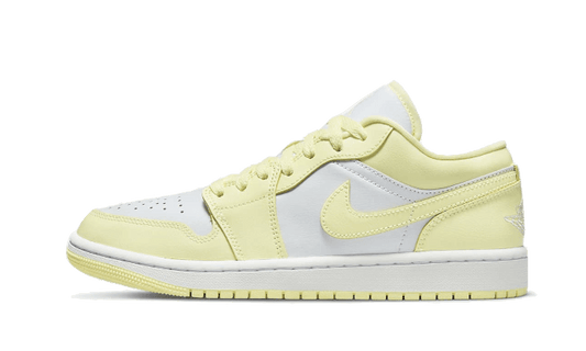 air-jordan-1-low-lemonade-45a6e4