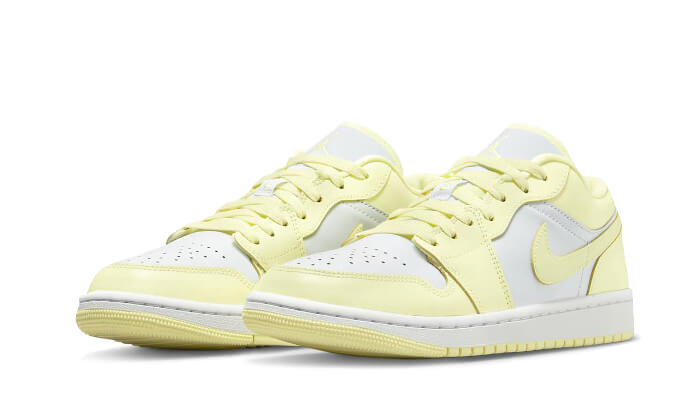 air-jordan-1-low-lemonade-45a6e4