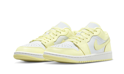 air-jordan-1-low-lemonade-45a6e4