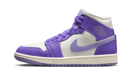 air-jordan-1-mid-action-grape-45a6e4