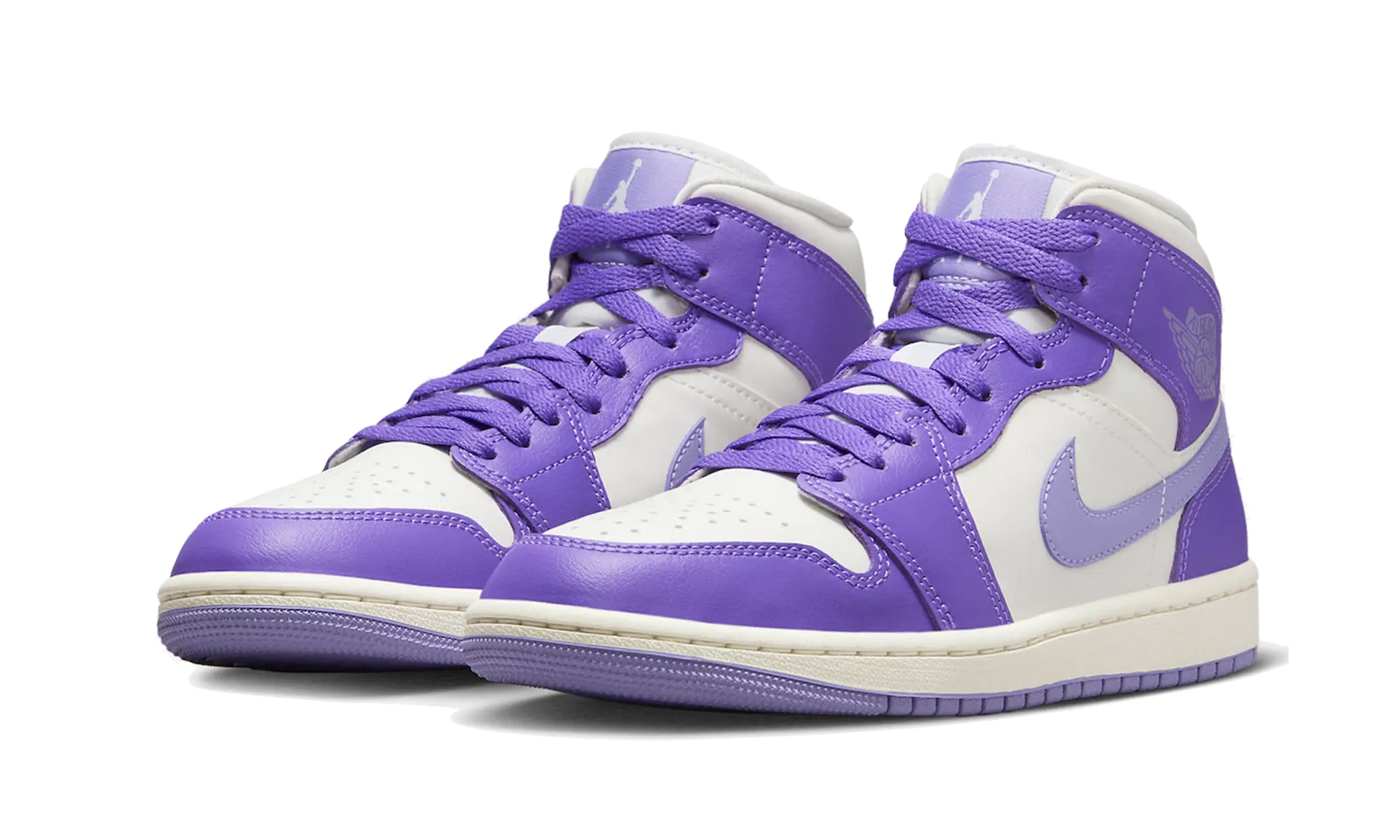 air-jordan-1-mid-action-grape-45a6e4