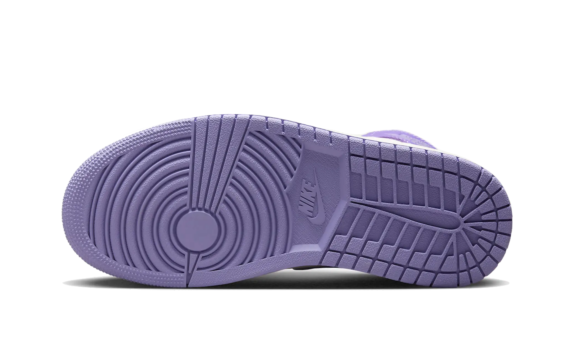 air-jordan-1-mid-action-grape-45a6e4