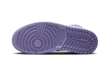 air-jordan-1-mid-action-grape-45a6e4