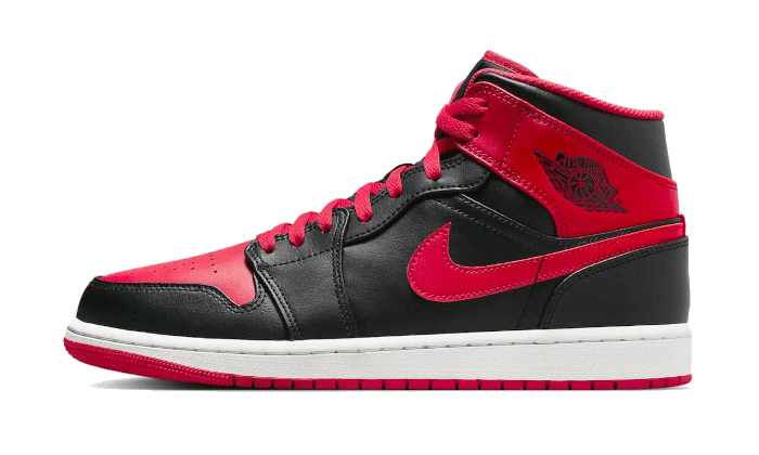 air-jordan-1-mid-alternate-bred-2022-45a6e4