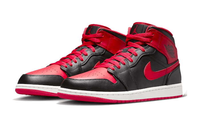 air-jordan-1-mid-alternate-bred-2022-45a6e4