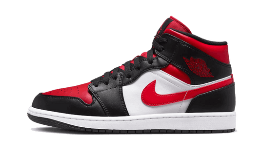 air-jordan-1-mid-alternate-bred-toe-45a6e4