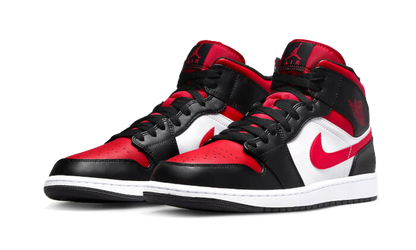 air-jordan-1-mid-alternate-bred-toe-45a6e4