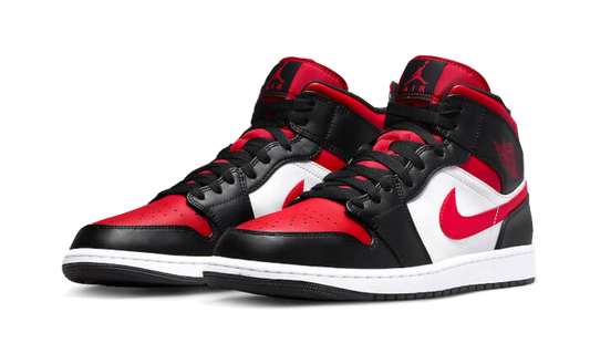air-jordan-1-mid-alternate-bred-toe-45a6e4