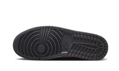air-jordan-1-mid-alternate-bred-toe-45a6e4