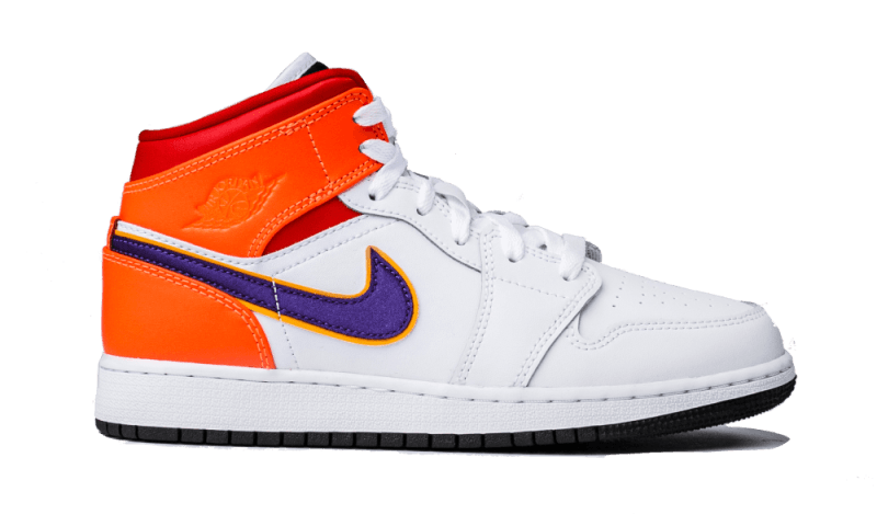 air-jordan-1-mid-alternate-multi-color-45a6e4