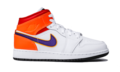 air-jordan-1-mid-alternate-multi-color-45a6e4