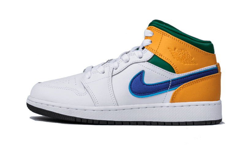 air-jordan-1-mid-alternate-multi-color-45a6e4