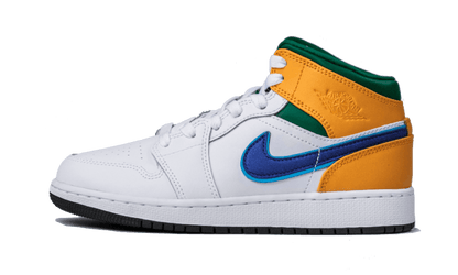 air-jordan-1-mid-alternate-multi-color-45a6e4