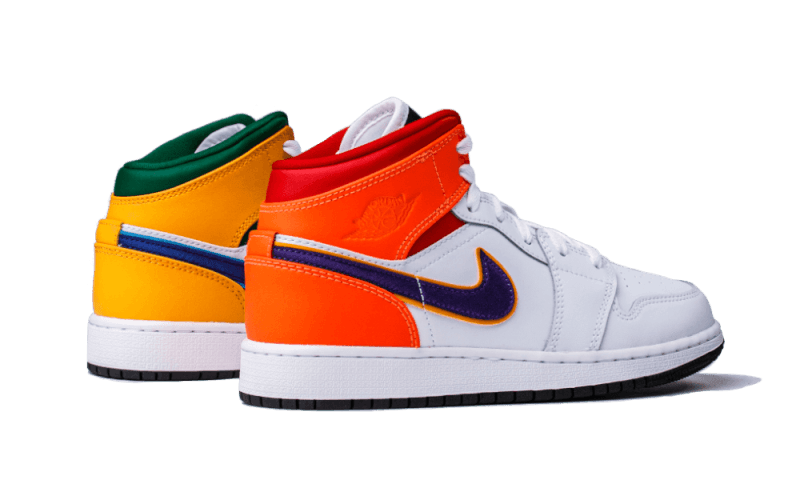 air-jordan-1-mid-alternate-multi-color-45a6e4