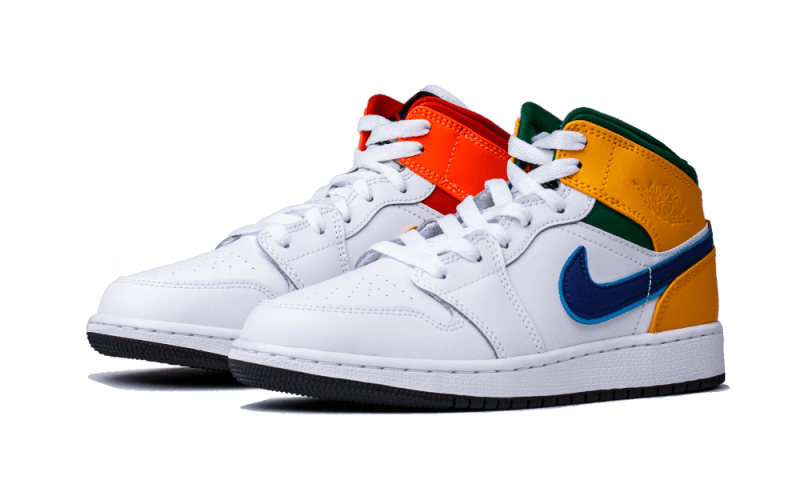 air-jordan-1-mid-alternate-multi-color-45a6e4