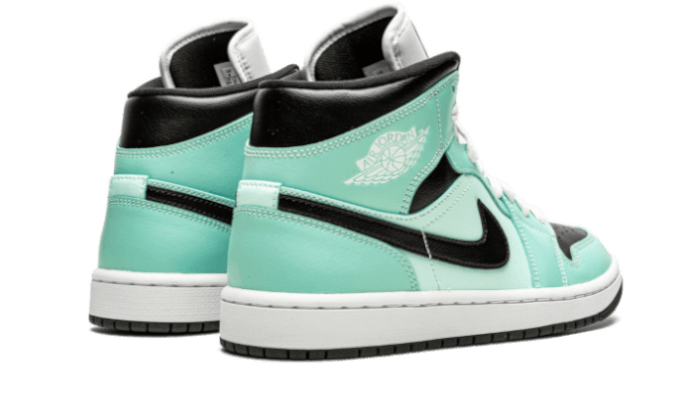 air-jordan-1-mid-aqua-blue-tint-45a6e4