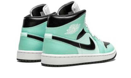 air-jordan-1-mid-aqua-blue-tint-45a6e4