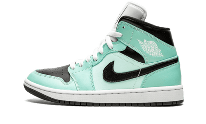 air-jordan-1-mid-aqua-blue-tint-45a6e4