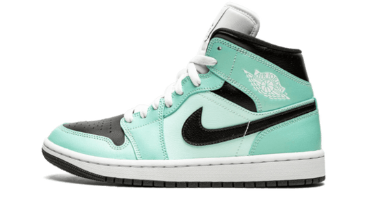 air-jordan-1-mid-aqua-blue-tint-45a6e4