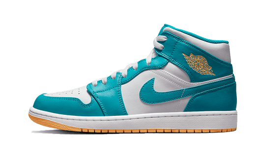 air-jordan-1-mid-aquatone-45a6e4