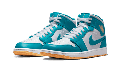 air-jordan-1-mid-aquatone-45a6e4