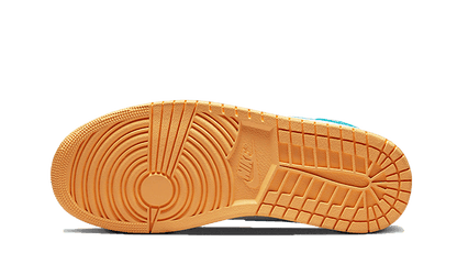 air-jordan-1-mid-aquatone-45a6e4