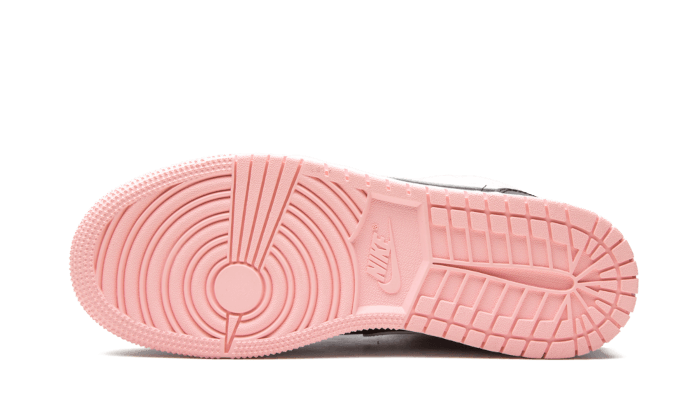 air-jordan-1-mid-arctic-pink-black-45a6e4