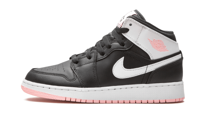 air-jordan-1-mid-arctic-pink-black-45a6e4
