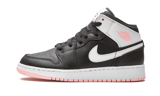 air-jordan-1-mid-arctic-pink-black-45a6e4