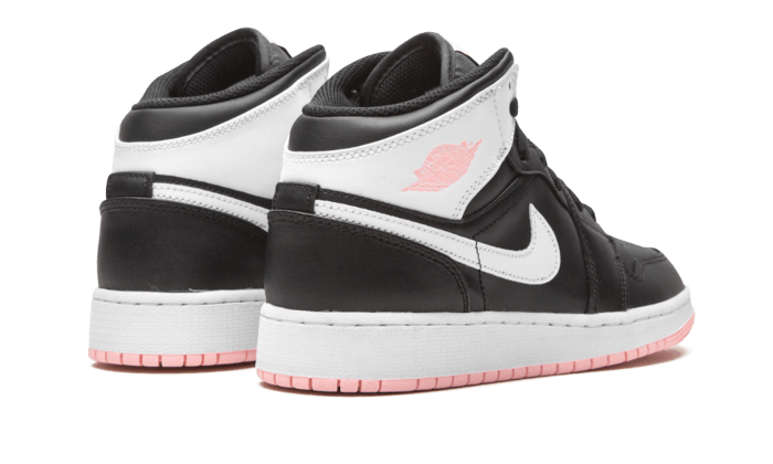 air-jordan-1-mid-arctic-pink-black-45a6e4