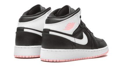 air-jordan-1-mid-arctic-pink-black-45a6e4