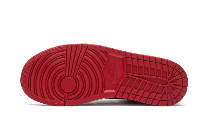 air-jordan-1-mid-banned-2020-45a6e4