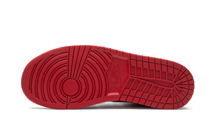air-jordan-1-mid-banned-2020-45a6e4