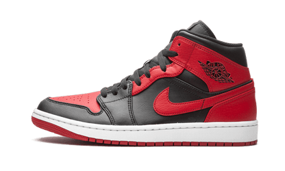 air-jordan-1-mid-banned-2020-45a6e4